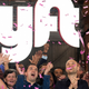 Image for article titled Lyft Was Full of Shit and Now It's Stinking Rich